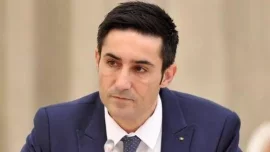 Claudiu Manda (PSD): „Bolojan trebuie să plece! Ne întreabă oamenii pe stradă de ce nu îi scăpăm de Bolojan”