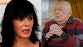 Mariana Moculescu tună și fulgeră după ce a văzut poze cu mormântul lui Horia Moculescu! Ce reacție a avut: „Să i se&nbsp;(…)