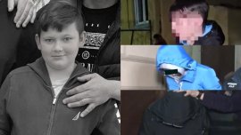 Familia lui Mario Berinde, adolescentul de 15 ani ucis de prietenii minori, cere despăgubiri! Suma colosală pe care&nbsp;(…)