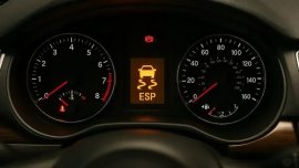 ESP care intervine prea des: presiune anvelope, unghi volan, senzori, cum îl „calmezi” corect