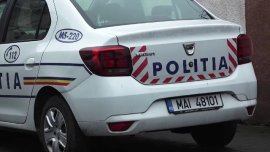 Un bărbat este cercetat sub control judiciar după ce a condus beat și a provocat un accident în Brăila. Ce&nbsp;(…)