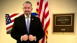 Explicații despre actele ajunse pe masa lui Nicușor Dan - Dragoș Sprînceană acuză că George Simion a băut prea mult&nbsp;(…)