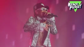 VIDEO Trapperul Albert NBN a ajuns de urgență pe masa de operații: A devenit celebru înjurând România