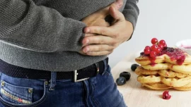 Alimentele care afectează grav inima și favorizează creșterea în greutate