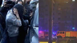 Detalii șocante ies la iveală în cazul medicului anestezist care a fost ucis de menajera lui! E de-a dreptul uluitor&nbsp;(…)