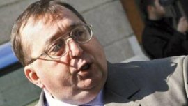 Fostul șef PNA, analiza rețelei penale din jurul lui Nicușor Dan: Dosarul cu vaccinurile lui Voiculescu, cel mai greu