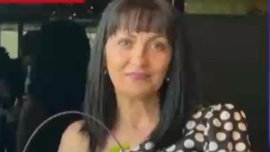 Noua șefă a CAS București a intervenit în direct la Realitatea PLUS: „Nu sunt implicată în dosare de corupție. Este&nbsp;(…)