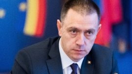 Lider PSD: ”Cerem revocarea ministrei USR a Mediului. Nu putem accepta să ne prefacem că nu vedem realitatea”