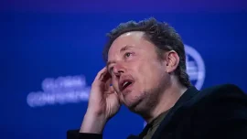 Elon Musk dezvăluie că a suferit leziuni în urma ”vaccinului” anti-Covid: „Am simțit că mor!”