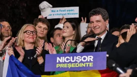 AEP a sesizat Parchetul în cazul campaniei lui Nicușor Dan: Suspiciuni privind cheltuieli electorale de peste&nbsp;(…)