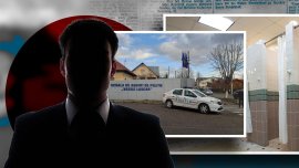 Dezvăluiri cutremurătoare despre violatorul de băieți care lucra la Școala de Agenți de Poliție „Vasile Lascăr”.&nbsp;(…)