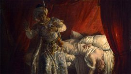 Ce s-a întâmplat pe 5 februarie: momente istorice care au schimbat lumea