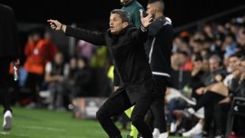 Răzvan Lucescu, în finala Cupei Greciei cu PAOK Salonic