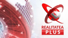 Minciunile trompetelor „rezist” despre datoriile Realitatea PLUS, demontate. Documentele care demască atacul mârșav&nbsp;(…)
