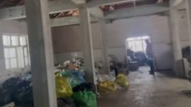 Situație șocantă într-un spital de psihiatrie din Timiș: 25 de paciente, ținute în spații improprii, în timpul unor&nbsp;(…)