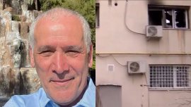 Răsturnare de situație în cazul morții medicului Cristian Staicu! Criminalul ar putea fi un bărbat: „Un tip destul&nbsp;(…)