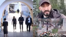 Percheziții la locuința Rodicăi Stănoiu, în dosarul morții fostului ministru al Justiției - SURSE. Ce caută&nbsp;(…)