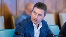 Ministrul Finantelor, anunt de ultim moment despre a treia transa din PNRR: Romania va incasa 1,3 miliarde de euro, (…)
