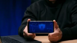 Ai telefon cu Android? Acestea sunt codurile secrete care îi vor dezlănțui 'super-puterile'