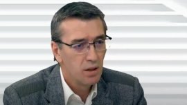 „România a funcționat (și) în 2025 ca un „regim hibrid”, nu ca democraţie. Am păstrat formele democrației și&nbsp;(…)