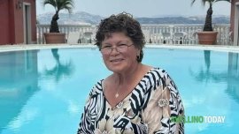 A găsit o borsetă cu 8.000 de euro în ea. Gestul incredibil făcut de o badantă din Italia