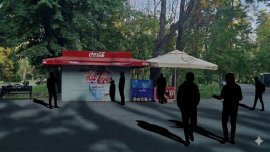 Exclusiv Culisele luptei pentru Herăstrău: de ce i-a luat Primăriei Capitalei ani la rând să demoleze doar câteva&nbsp;(…)