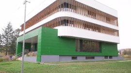 Scandalul de la ANM ia amploare. Un centru de peste 27 de milioane de lei, nefuncțional după trei ani. Ce nereguli&nbsp;(…)
