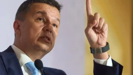 SURSE Sorin Grindeanu, ordin pe unitate către miniștrii PSD, în plin scandal cu Ilie Bolojan, pe buget!