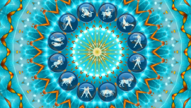 Trei zodii care vor avea parte de un miracol în februarie. Schimbările le vor transforma viața