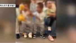 Un miliardar chinez este tatăl a sute de copii, născuți de mame-surogat, în SUA. Bărbatul speră că aceștia se vor&nbsp;(…)