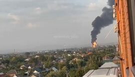 Ziua 1261 Kremlinul anunță o întâlnire iminentă Trump-Putin, dar Washingtonul ezită. Ucraina lovește o gară și o (…)