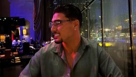 E gata cu transferul vedetă pe care Dinamo l-a negociat pentru fotbalistul din naționala României: „Preț prohibitiv!”