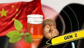 Gen Z descoperă medicina tradițională chineză, pe fondul scăderii încrederii în sistemul medical din SUA