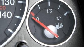 Frauda din culisele motorinei: operațiunea „apă în vin” și gaura de 135 de milioane de euro din Germania