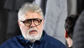 Gino Iorgulescu aruncă bomba. Anunță schimbări în Superliga