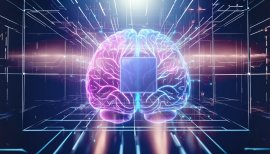 Musca digitală. Cât de aproape suntem de simularea unui creier?