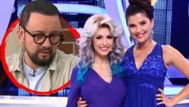 Te „urăsc” de undeva! Andreea Bălan a dezvăluit de ce nu o suportă pe Alina Pușcaș. Ce i-a făcut, de fapt, când erau&nbsp;(…)