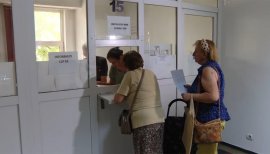 Câți bani pierzi la pensie în 2026. Calcul complet pentru pensionarii din România