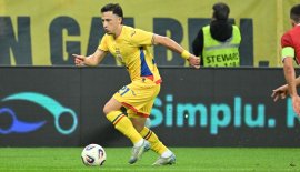 MERCATO Bombă! Olimpiu Moruțan vine la Rapid și Dan Șucu dă o lovitură uriașă pentru titlu