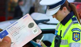 Cum obții permisul de conducere fără sală, noua lege intră acum în vigoare. Cine beneficiază și în ce condiții