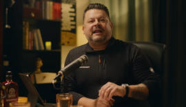 Românii din diaspora spală pe jos cu Bobonete și nu cumpără bilete la spectacolul său din Londra: O să treci prin ce&nbsp;(…)