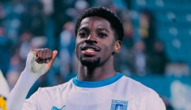 Play-off-ul Superligii începe cu o mare surpriză: Universitatea Craiova pierde acasă