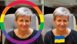 Ungaria: Péter Magyar numește la ministerul Educației o activistă de stânga pro-LGBTQ