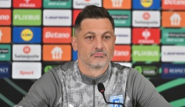 Pavel Badea: „Din punctul meu de vedere nu este niciun motiv ca Mirel Rădoi să își dea demisia. Se află în obiectiv (…)