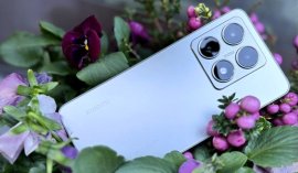 Cea mai fiabilă marcă de telefoane mobile nu este nici Samsung, nici Apple: Xiaomi are smartphone-urile care „țin” (…)