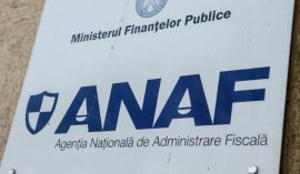 Salariile din ANAF, dezvăluite de șeful instituției. Ce îi așteaptă pe tinerii care intră în sistem