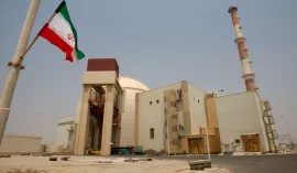 SUA pot declanșa ceva extrem de periculos dacă vor ataca infrastructura energetică și de apă a Iranului