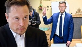 Elon Musk: „Organizația Soros și-a luat Ungaria înapoi” – înfrângerea lui Viktor Orbán provoacă reacții în SUA