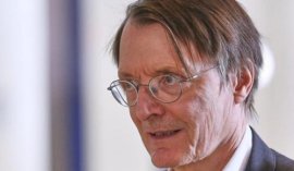 Germania: Fostul ministru al sănătății din timpul pandemiei de Covid19, favorit la șefia OMS