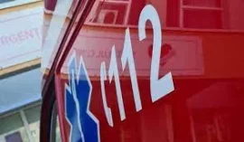 Bărbat în stare gravă, găsit cu urme de agresiune prin înjunghiere: Anchetă deschisă în Caraș-Severin